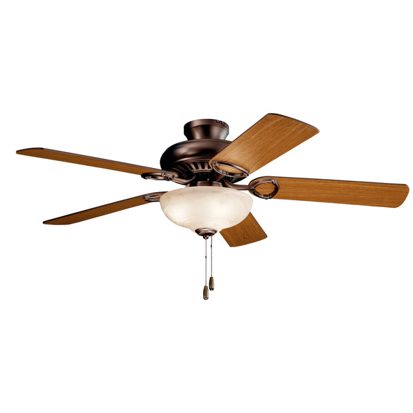 Kichler - 339501OBB - 52