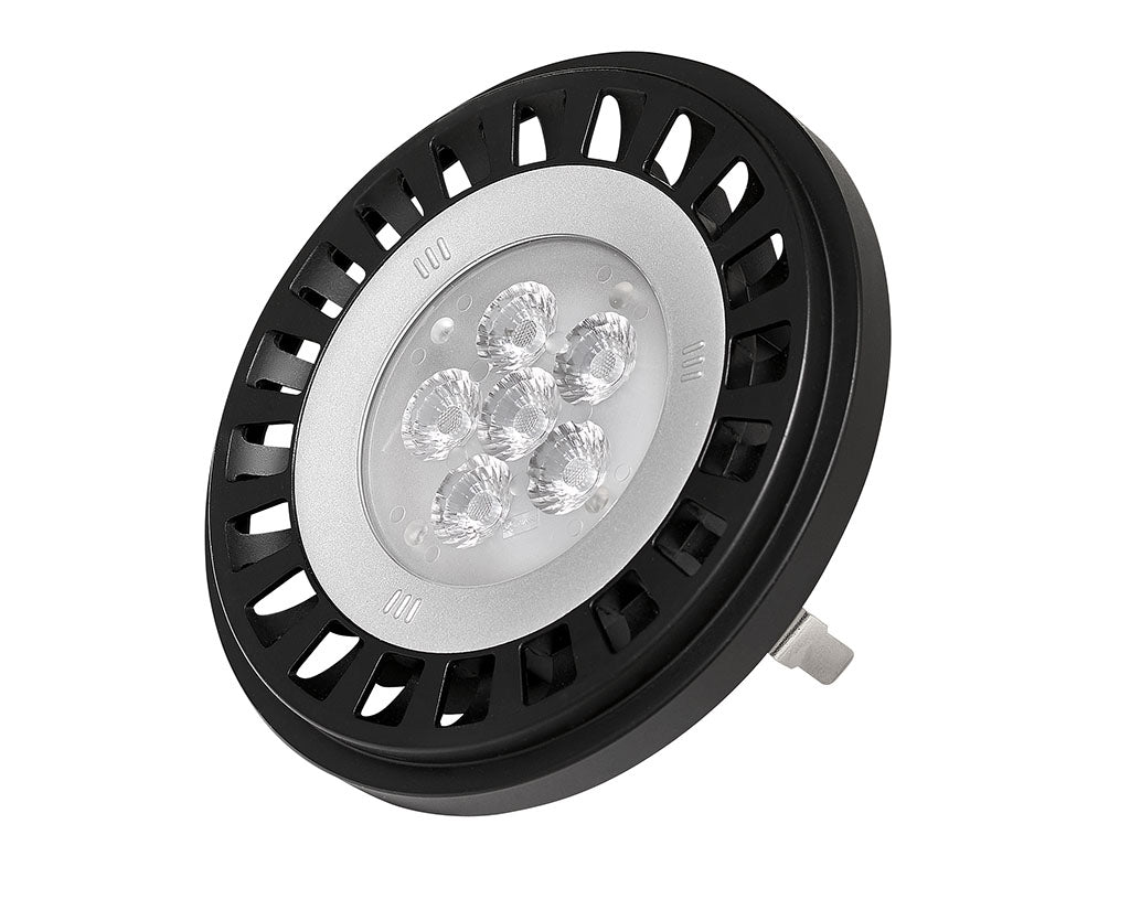 Hinkley - 13W27K24-PAR36 - LED Lamp - Led Par36 Lamp from Lighting & Bulbs Unlimited in Charlotte, NC