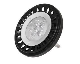 Hinkley - 13W30K24-PAR36 - LED Lamp - Led Par36 Lamp from Lighting & Bulbs Unlimited in Charlotte, NC