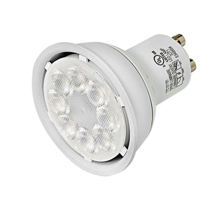 Hinkley - GU10LED-6.5 - Lamp - Lamp from Lighting & Bulbs Unlimited in Charlotte, NC