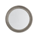 Capital Lighting - 740705MM - Mirror - Mirror - Oxidized Nickel from Lighting & Bulbs Unlimited in Charlotte, NC