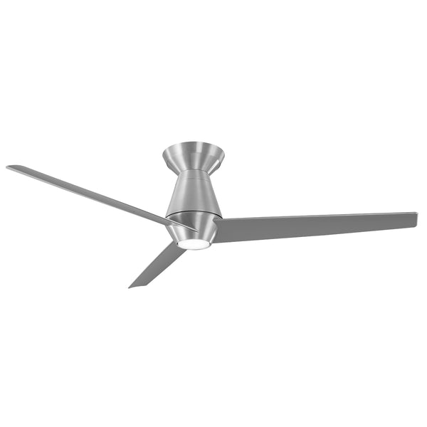 Modern Forms Fans - FH-W2003-52L-35-BA - 52