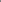 Matthews Fan Company - AT-RC-DC-CEILING - Remote Control - Remote Control - Black from Lighting & Bulbs Unlimited in Charlotte, NC