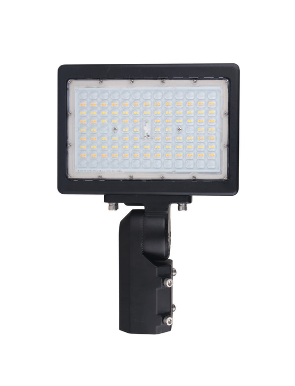 Nuvo Lighting - 65-620 - LED Flood Light - Bronze from Lighting & Bulbs Unlimited in Charlotte, NC