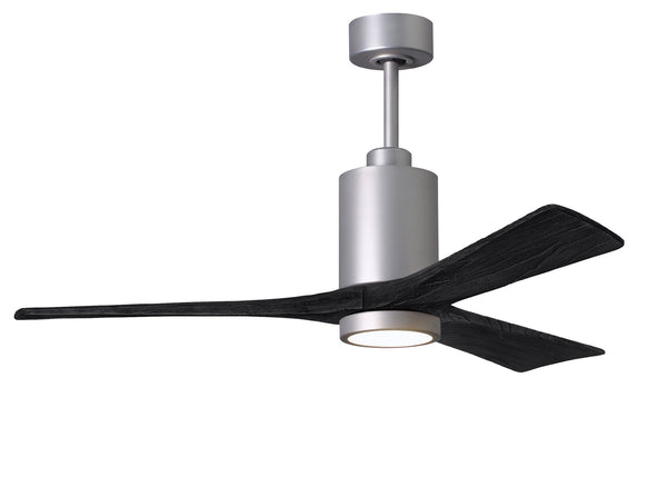 Matthews Fan Company - PA3-BN-BK-52 - 52