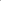 Minka-Lavery - 73161-66 - One Light Outdoor Wall Lantern - Sullivans Landing - Sand Coal from Lighting & Bulbs Unlimited in Charlotte, NC