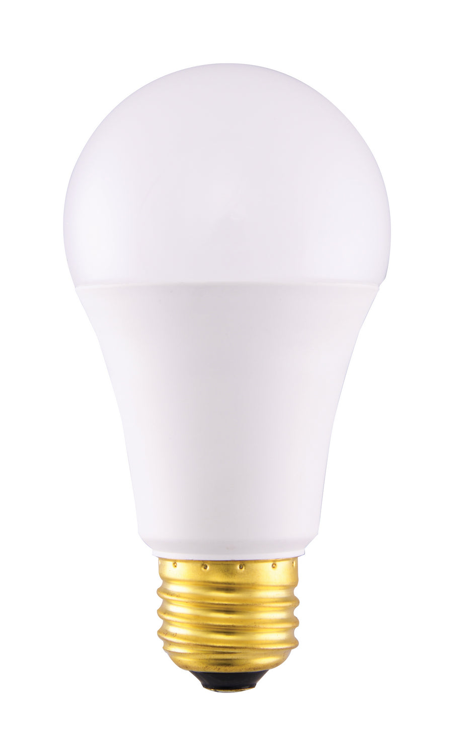 Satco - S11311 - Light Bulb - Frost from Lighting & Bulbs Unlimited in Charlotte, NC