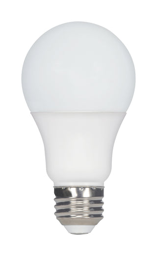 Satco - S11402 - Light Bulb - White from Lighting & Bulbs Unlimited in Charlotte, NC