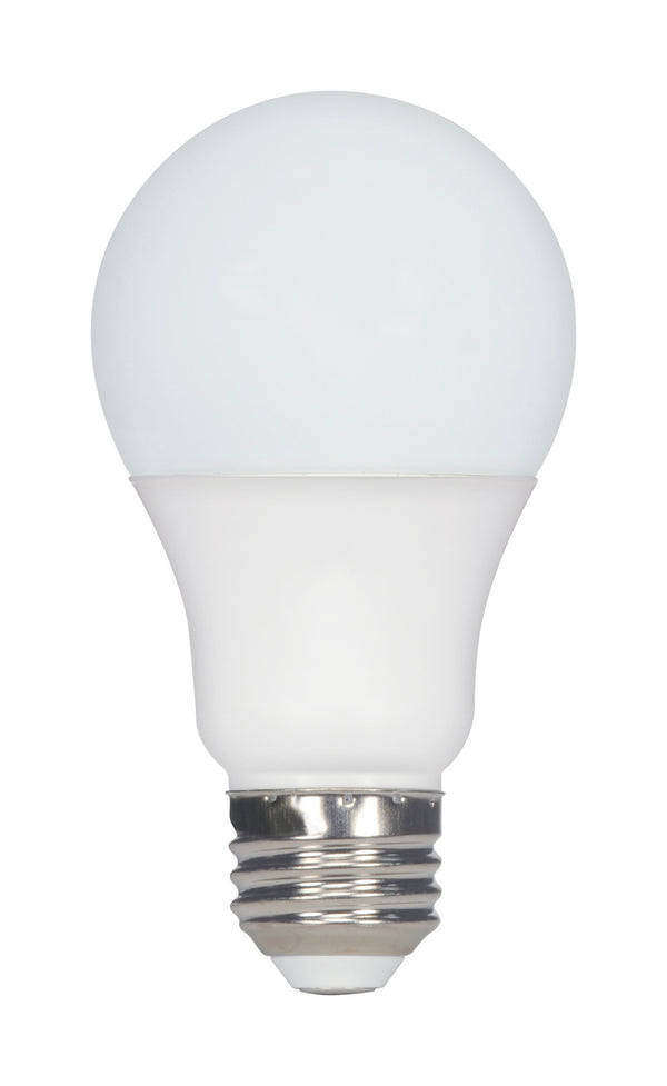 Satco - S11407 - Light Bulb - White from Lighting & Bulbs Unlimited in Charlotte, NC