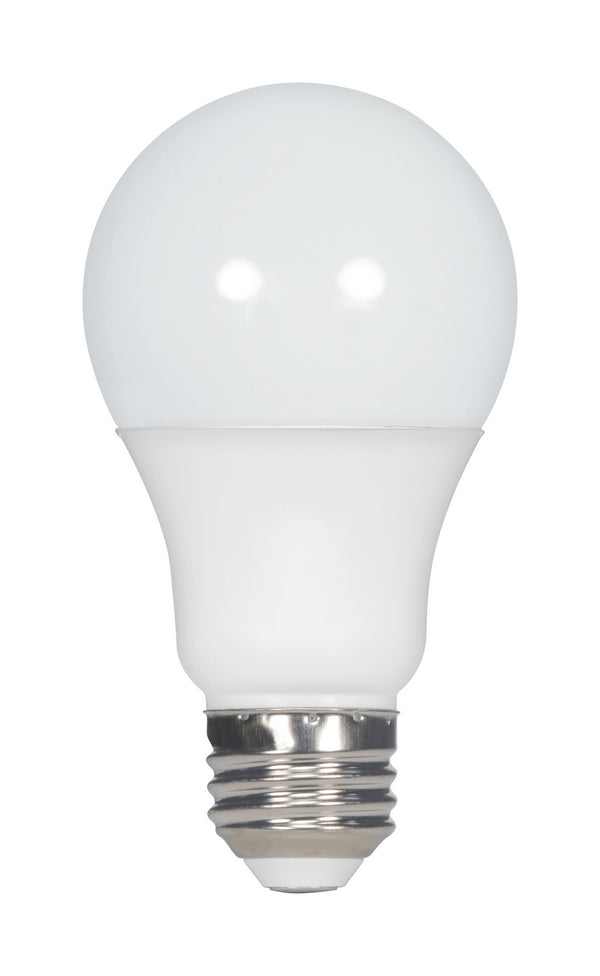 Satco - S11410 - Light Bulb - Frost from Lighting & Bulbs Unlimited in Charlotte, NC