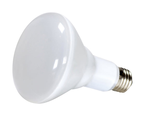 Satco - S11420 - Light Bulb - Frost from Lighting & Bulbs Unlimited in Charlotte, NC