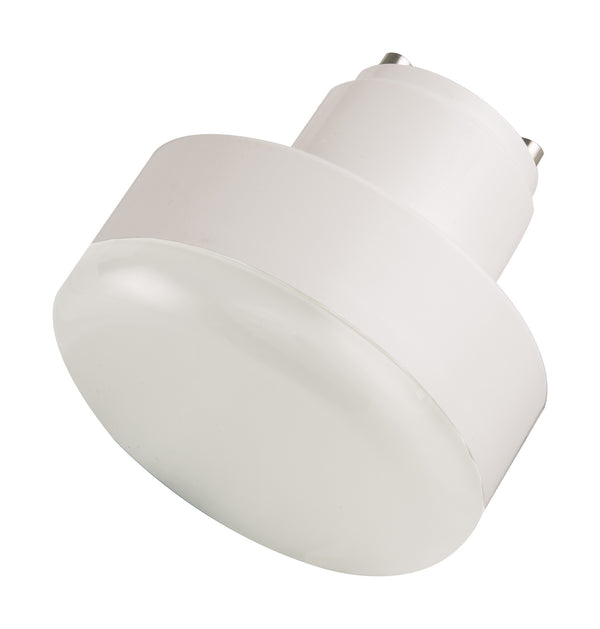 Satco - S11542 - Light Bulb - Frost from Lighting & Bulbs Unlimited in Charlotte, NC