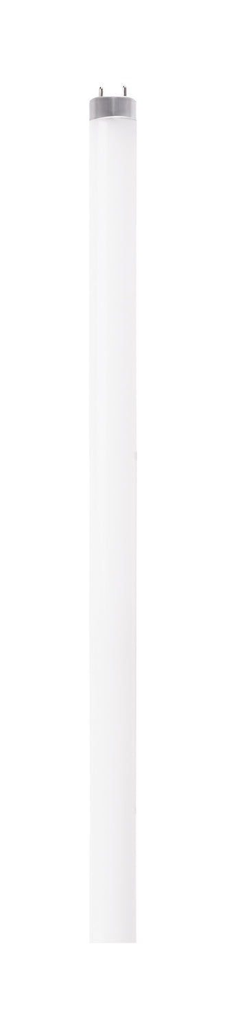 Satco - S11937 - Light Bulb - Frost from Lighting & Bulbs Unlimited in Charlotte, NC