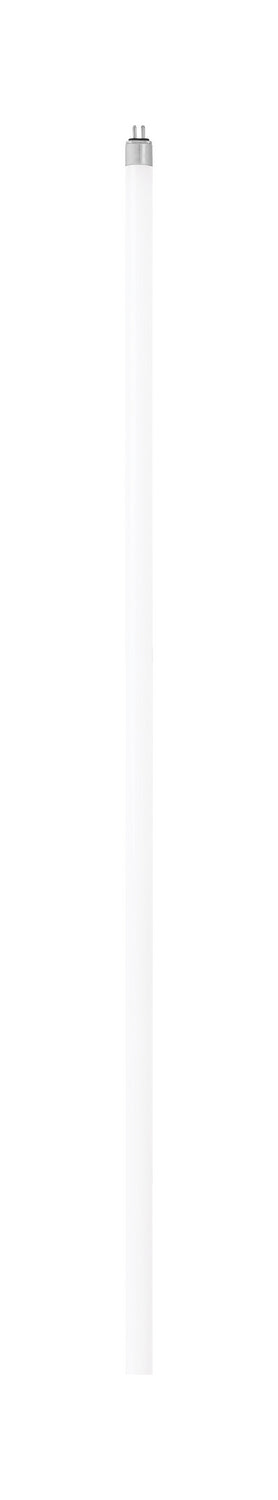 Satco - S11943 - Light Bulb - Frost from Lighting & Bulbs Unlimited in Charlotte, NC