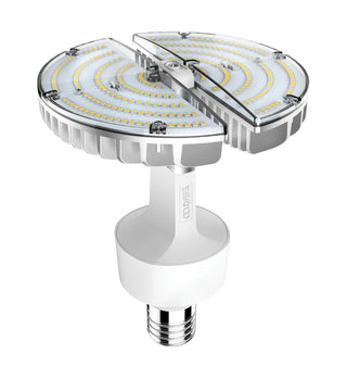 Satco - S13121 - Light Bulb - Clear from Lighting & Bulbs Unlimited in Charlotte, NC