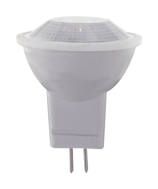 Satco - S21741 - Light Bulb - White from Lighting & Bulbs Unlimited in Charlotte, NC