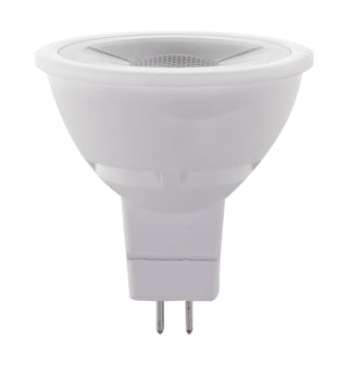 Satco - S21742 - Light Bulb - White from Lighting & Bulbs Unlimited in Charlotte, NC