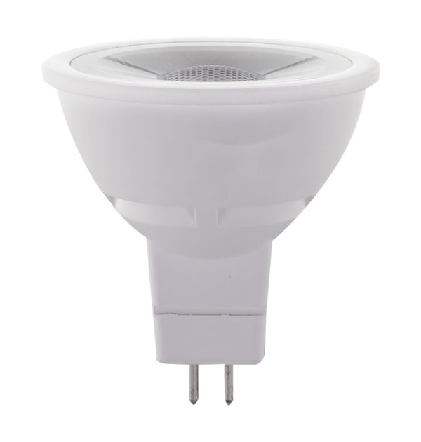 Satco - S21742 - Light Bulb - White from Lighting & Bulbs Unlimited in Charlotte, NC