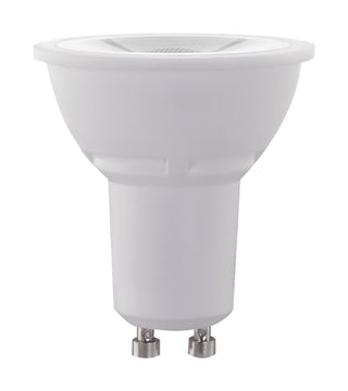 Satco - S21743 - Light Bulb - White from Lighting & Bulbs Unlimited.