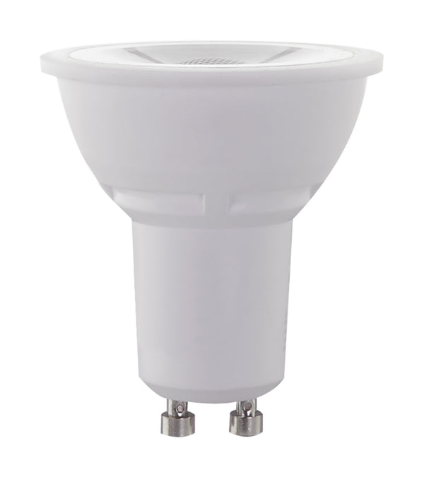 Satco - S21743 - Light Bulb - White from Lighting & Bulbs Unlimited in Charlotte, NC
