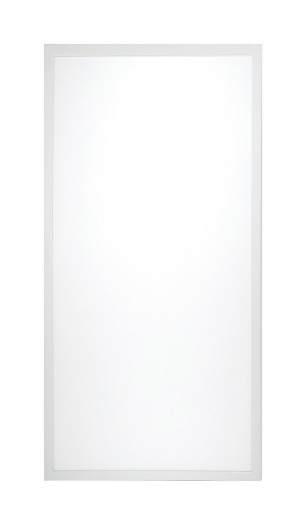 Nuvo Lighting - 65-576 - LED Flat Panel - White from Lighting & Bulbs Unlimited in Charlotte, NC