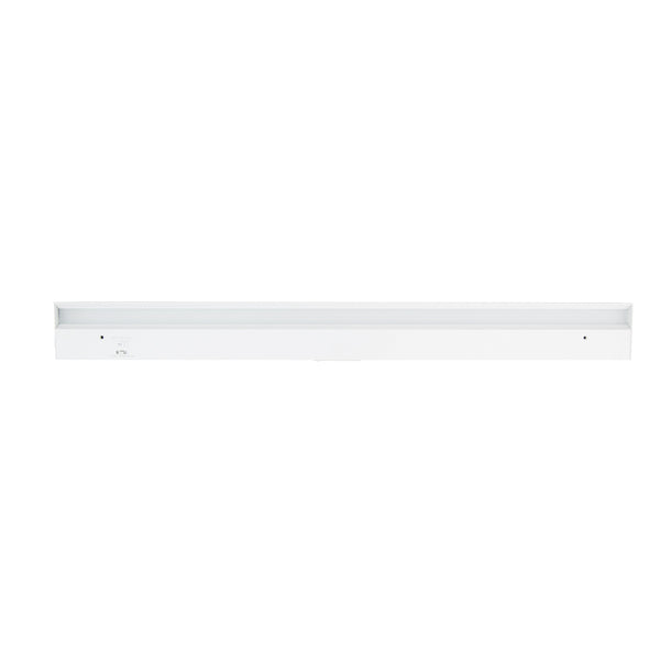 W.A.C. Lighting - BA-AC30-CS-WT - LED Light Bar - Cct Barlight - White from Lighting & Bulbs Unlimited in Charlotte, NC