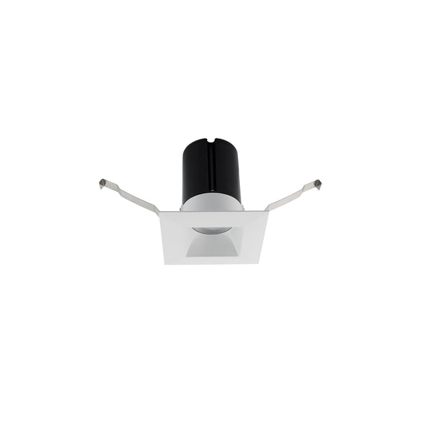 W.A.C. Lighting - R2DSDN-F930-WT - LED Downlight - Ion - White from Lighting & Bulbs Unlimited in Charlotte, NC