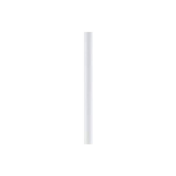 Eglo USA - ET3147 - Downrod - White from Lighting & Bulbs Unlimited in Charlotte, NC