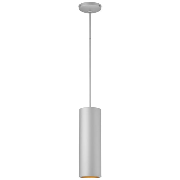 Access - 29002LEDDLP-SAT - LED Pendant - Pilson - Satin from Lighting & Bulbs Unlimited in Charlotte, NC