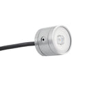 Kichler - 16027SS27 - LED Underwater Accent - Landscape Led - Stainless Steel from Lighting & Bulbs Unlimited in Charlotte, NC