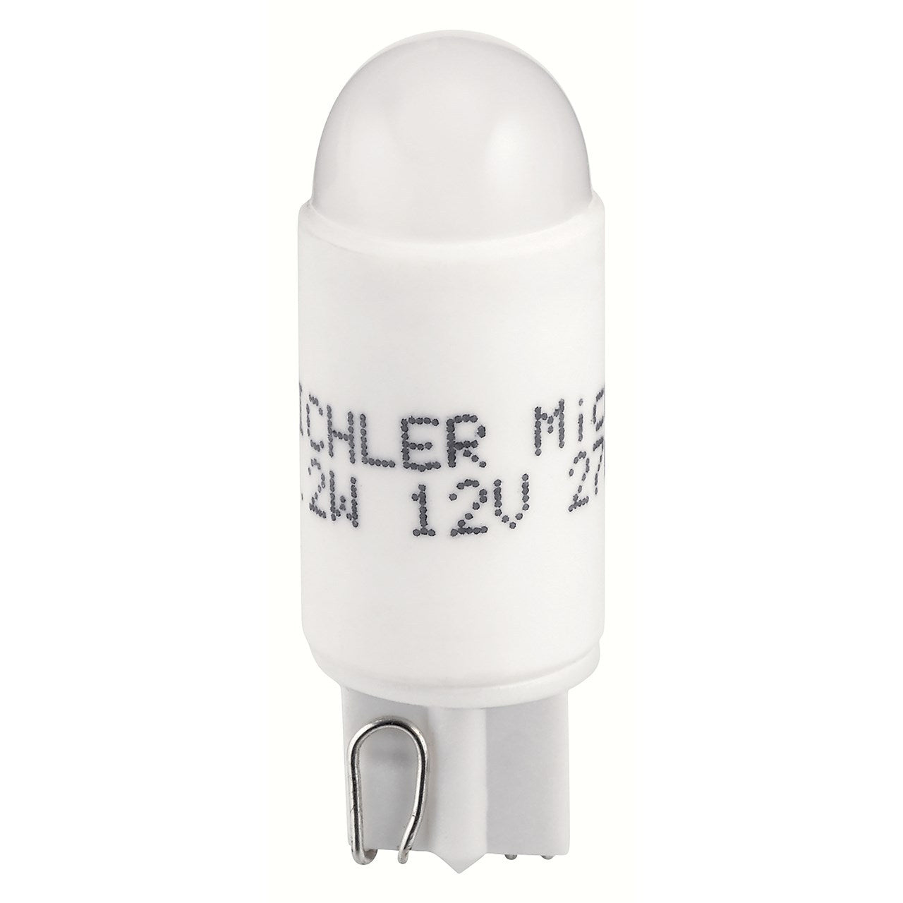 Kichler - 18198 - LED Landscape Lamp - Landscape Led - White from Lighting & Bulbs Unlimited in Charlotte, NC