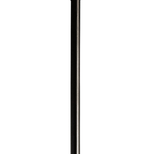 Kichler - 2999OZ - Stem - Accessory - Olde Bronze from Lighting & Bulbs Unlimited in Charlotte, NC