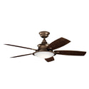 Kichler - 310204WCP - 52