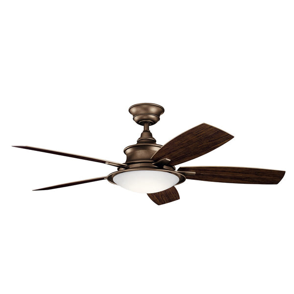 Kichler - 310204WCP - 52