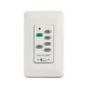 Kichler - 371065MULTR - 56K Wall Control Transmitter - - Accessory - Multiple from Lighting & Bulbs Unlimited in Charlotte, NC