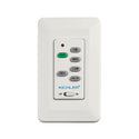 56K Wall Control Transmitter - from the Accessory Collection in Multiple Finish by Kichler