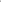 Hinkley - 1670BK - LED Wall Mount - Edgewater - Black from Lighting & Bulbs Unlimited in Charlotte, NC