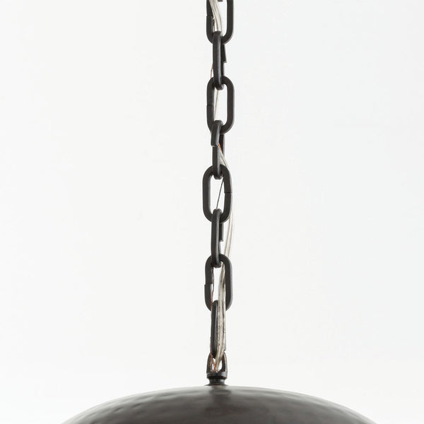 Arteriors - CHN-125 - 3` Extension Chain - Chain - Natural Iron from Lighting & Bulbs Unlimited in Charlotte, NC