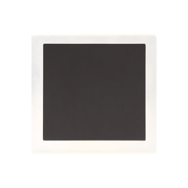 Eurofase - 35853-015 - LED Outdoor Surface Mount - Outdoor - Graphite Grey from Lighting & Bulbs Unlimited in Charlotte, NC