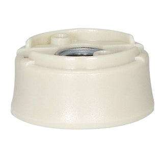 Satco - 80-1935 - Ballast And Socket Combination For Gu24 - Not Specified from Lighting & Bulbs Unlimited.