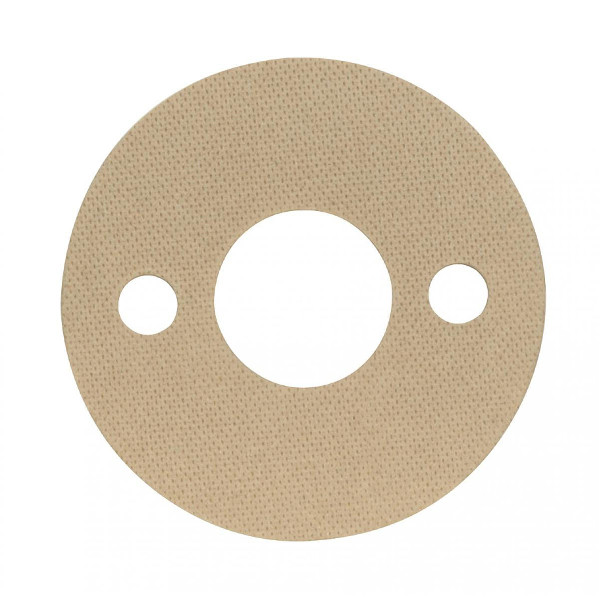 Satco - 80-2215 - Fiber Only For Mogul Sockets And Spring Contact from Lighting & Bulbs Unlimited.