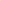 Slide Plug, Polarized, 18/2-SPT-1, 8A-125V, Gold Finish Slide Plug by Satco