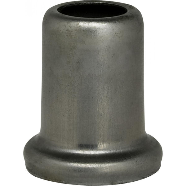 Flanged Steel Neck, 1