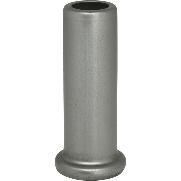 Flanged Steel Neck, 2