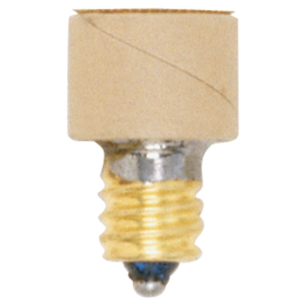 Satco - 92-405 - Extender from Lighting & Bulbs Unlimited in Charlotte, NC
