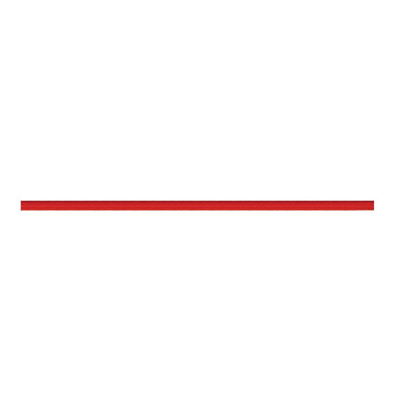 Satco - 93-363 - Lighting Bulk Wire from Lighting & Bulbs Unlimited in Charlotte, NC