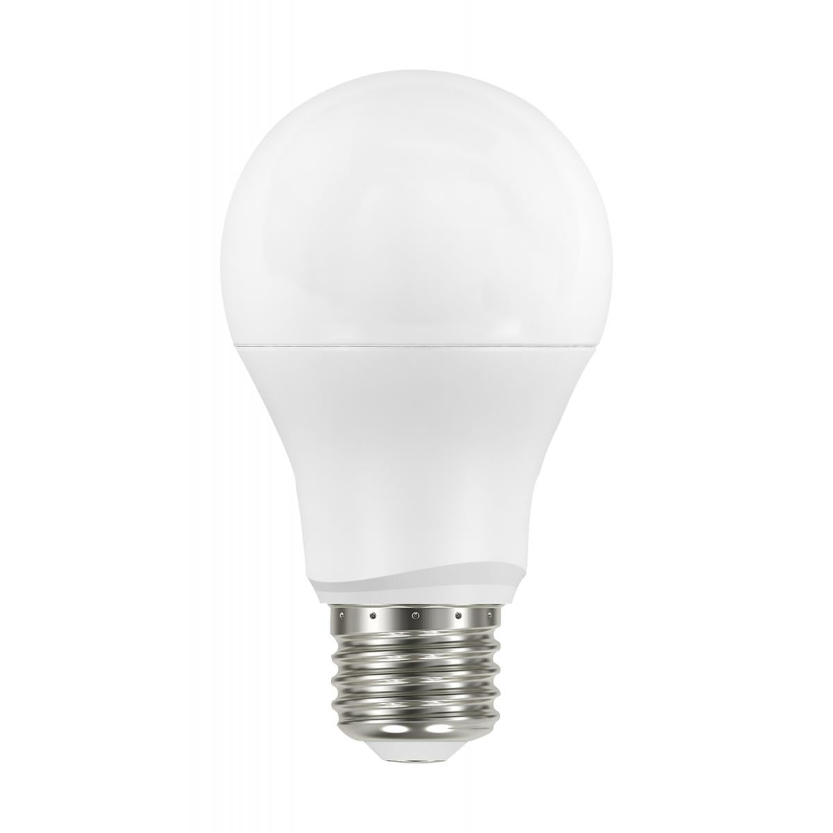 Satco - S11421 - Light Bulb - White from Lighting & Bulbs Unlimited in Charlotte, NC