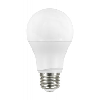 Satco - S11421 - Light Bulb - White from Lighting & Bulbs Unlimited in Charlotte, NC