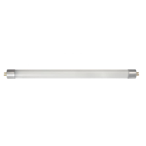 Satco - S11904 - Light Bulb - Frost from Lighting & Bulbs Unlimited in Charlotte, NC