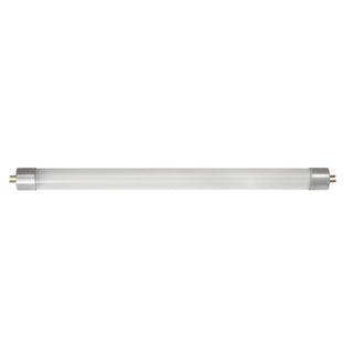 Satco - S11906 - Light Bulb - Frost from Lighting & Bulbs Unlimited.